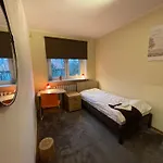 Apartament Paderewski